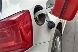 兴化24小时救援车收费标准