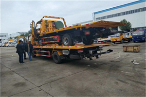 兴化同城汽车补胎